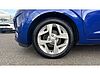 Hyundai I10 I10 1.0 MPi SE Connect 5dr Auto Blue