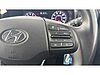 Hyundai I10 I10 1.0 MPi SE Connect 5dr Auto Blue
