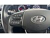 Hyundai I10 I10 1.0 MPi SE Connect 5dr Auto Blue