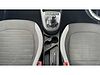 Hyundai I10 I10 1.0 MPi SE Connect 5dr Auto Blue