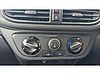 Hyundai I10 I10 1.0 MPi SE Connect 5dr Auto Blue