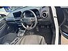 Hyundai KONA KONA 1.6 GDi Hybrid Premium 5dr DCT White