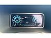 Hyundai KONA KONA 1.6 GDi Hybrid Premium 5dr DCT White