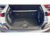 Hyundai KONA KONA 1.6 GDi Hybrid Premium 5dr DCT White