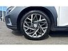 Hyundai KONA KONA 1.6 GDi Hybrid Premium 5dr DCT White
