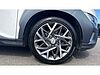 Hyundai KONA KONA 1.6 GDi Hybrid Premium 5dr DCT White