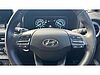 Hyundai KONA KONA 1.6 GDi Hybrid Premium 5dr DCT White