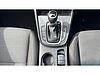 Hyundai KONA KONA 1.6 GDi Hybrid Premium 5dr DCT White
