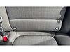 Hyundai KONA KONA 1.6 GDi Hybrid Premium 5dr DCT White