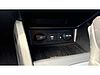 Hyundai KONA KONA 1.6 GDi Hybrid Premium 5dr DCT White