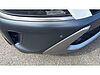 Hyundai KONA KONA 1.6 GDi Hybrid Premium 5dr DCT White