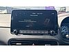 Hyundai KONA KONA 1.6 GDi Hybrid Premium 5dr DCT White