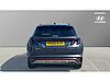 Hyundai TUCSON TUCSON 1.6 TGDi N Line S 5dr 2WD Grey