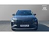 Hyundai TUCSON TUCSON 1.6 TGDi N Line S 5dr 2WD Grey