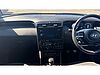 Hyundai TUCSON TUCSON 1.6 TGDi N Line S 5dr 2WD Grey