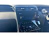 Hyundai TUCSON TUCSON 1.6 TGDi N Line S 5dr 2WD Grey