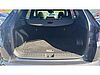 Hyundai TUCSON TUCSON 1.6 TGDi N Line S 5dr 2WD Grey
