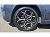 Hyundai TUCSON TUCSON 1.6 TGDi N Line S 5dr 2WD Grey