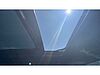 Hyundai TUCSON TUCSON 1.6 TGDi N Line S 5dr 2WD Grey