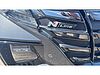 Hyundai TUCSON TUCSON 1.6 TGDi N Line S 5dr 2WD Grey