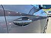 Hyundai TUCSON TUCSON 1.6 TGDi N Line S 5dr 2WD Grey