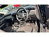 Hyundai TUCSON TUCSON 1.6 TGDi Premium 5dr 2WD Black