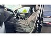 Hyundai TUCSON TUCSON 1.6 TGDi Premium 5dr 2WD Black