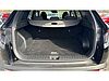 Hyundai TUCSON TUCSON 1.6 TGDi Premium 5dr 2WD Black