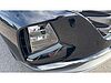 Hyundai TUCSON TUCSON 1.6 TGDi Premium 5dr 2WD Black
