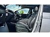 Hyundai TUCSON TUCSON 1.6 TGDi Hybrid 230 Ultimate 5dr 2WD Auto SILVER