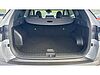 Hyundai TUCSON TUCSON 1.6 TGDi Hybrid 230 Ultimate 5dr 2WD Auto SILVER