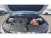 Hyundai TUCSON TUCSON 1.6 TGDi Hybrid 230 Ultimate 5dr 2WD Auto SILVER