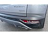 Hyundai TUCSON TUCSON 1.6 TGDi Hybrid 230 Ultimate 5dr 2WD Auto SILVER