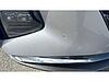 Hyundai TUCSON TUCSON 1.6 TGDi Hybrid 230 Ultimate 5dr 2WD Auto SILVER
