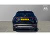 Hyundai TUCSON TUCSON 1.6 TGDi Hybrid 230 Premium 5dr 2WD Auto Black