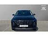 Hyundai TUCSON TUCSON 1.6 TGDi Hybrid 230 Premium 5dr 2WD Auto Black