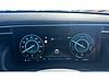 Hyundai TUCSON TUCSON 1.6 TGDi Hybrid 230 Premium 5dr 2WD Auto Black