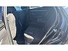 Hyundai TUCSON TUCSON 1.6 TGDi Hybrid 230 Premium 5dr 2WD Auto Black