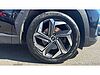 Hyundai TUCSON TUCSON 1.6 TGDi Hybrid 230 Premium 5dr 2WD Auto Black