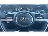 Hyundai TUCSON TUCSON 1.6 TGDi Hybrid 230 Premium 5dr 2WD Auto Black