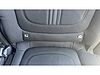 Hyundai TUCSON TUCSON 1.6 TGDi Hybrid 230 Premium 5dr 2WD Auto Black