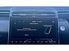 Hyundai TUCSON TUCSON 1.6 TGDi Hybrid 230 Premium 5dr 2WD Auto Black