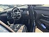 Hyundai TUCSON TUCSON 1.6 TGDi Ultimate 5dr 2WD Blue