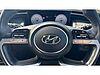 Hyundai TUCSON TUCSON 1.6 TGDi Ultimate 5dr 2WD Blue