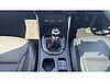 Hyundai TUCSON TUCSON 1.6 TGDi Ultimate 5dr 2WD Blue