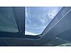 Hyundai TUCSON TUCSON 1.6 TGDi Ultimate 5dr 2WD Blue