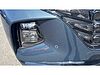 Hyundai TUCSON TUCSON 1.6 TGDi Ultimate 5dr 2WD Blue