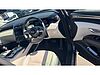 Hyundai TUCSON TUCSON 1.6 TGDi Plug-in Hybrid Ultimate 5dr 4WD Auto Grey