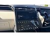 Hyundai TUCSON TUCSON 1.6 TGDi Plug-in Hybrid Ultimate 5dr 4WD Auto Grey