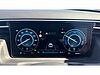 Hyundai TUCSON TUCSON 1.6 TGDi Plug-in Hybrid Ultimate 5dr 4WD Auto Grey